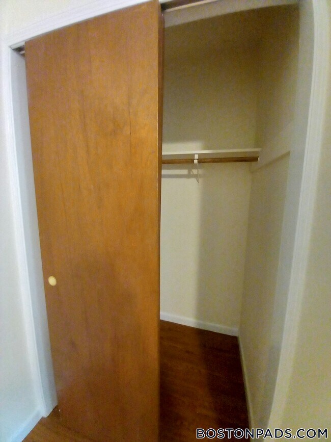 78 S Huntington Ave unit 23, Boston, MA 02130 - photo 6