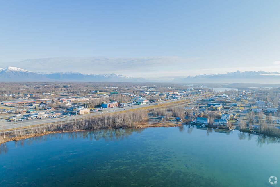 City_Wasilla_1002505_P2_V2_MD_02182025