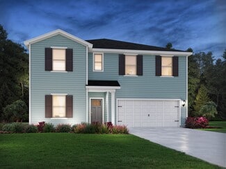 64 White Birch Ln Unit 37076596, Angier, NC 27501