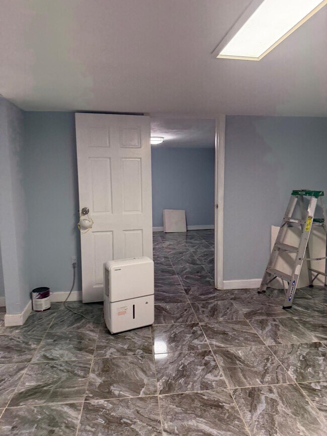 72 Trenton St unit BASEMENT LEVEL, Boston, MA 02128 - photo 4