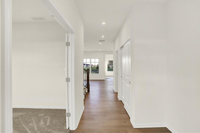 1353 Mahoning Rd, Sheridan, IN 46069 - photo 5