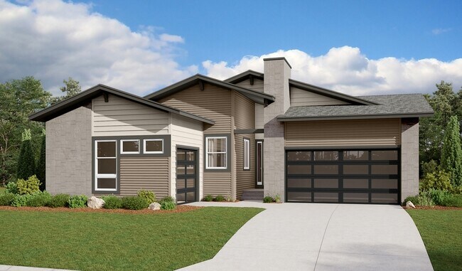 24193 E 39th Ave unit 36397196, Aurora, CO 80019 - photo 7