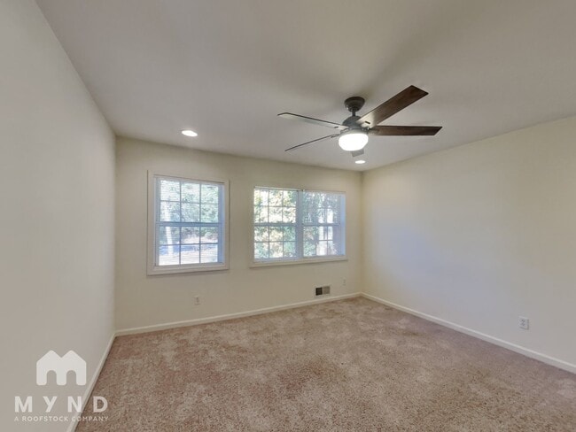 315 Franklin Rd, Sandy Springs, GA 30342 - photo 7