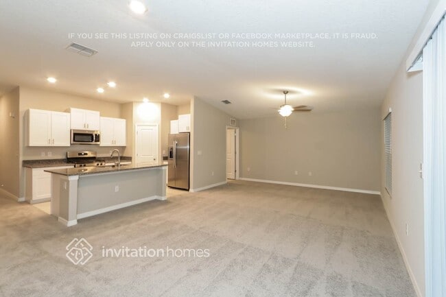 8633 40th Cir E, Palmetto, FL 34221 - photo 5