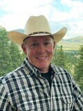 Daniel Sullivan