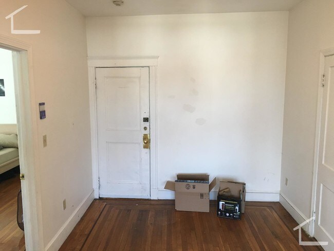 11 Cummings Rd unit 5, Boston, MA 02135 - photo 6