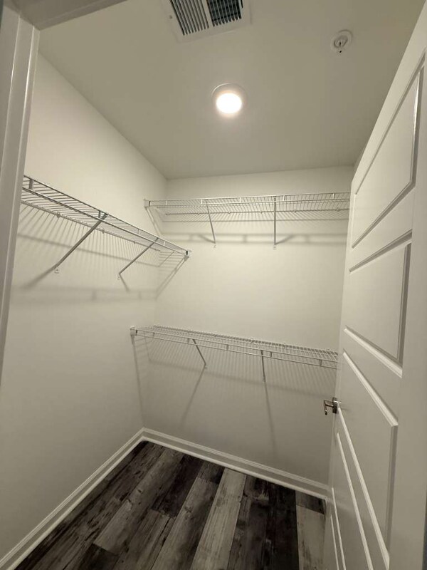 191 Charter Dr, Longs, SC 29568 - photo 6