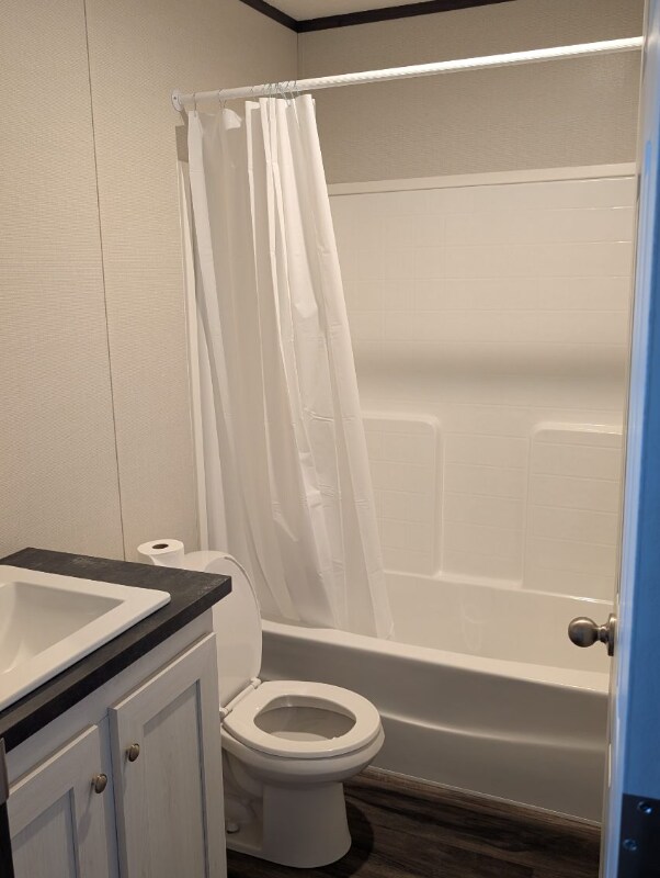 244 Russellville Rd, Russellville, AL 35654 - photo 3