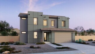 4555 W Tortolita Peak Dr Unit 36495731, Marana, AZ 85658