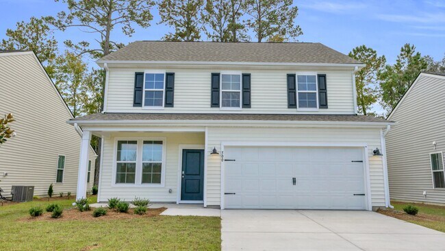123 Joyce Dr unit 36479731, Longs, SC 29568 - photo 3