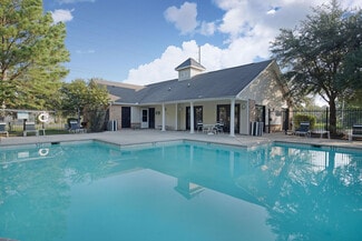 3414 Shortcut Rd, Pascagoula, MS 39581