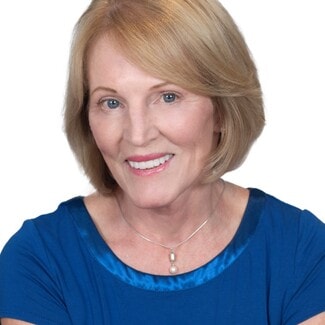 Sheree MacRitchie