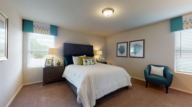 64 Trophy Loop, Lincoln, AL 35096 - photo 7