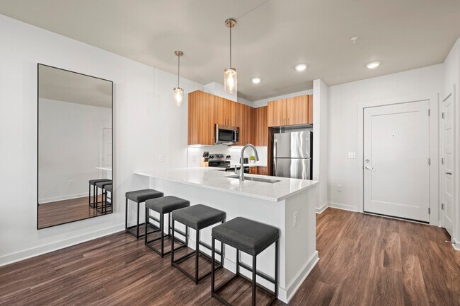 2048 Bolton Dr NW unit ID1351868P, Atlanta, GA 30318 - photo 6