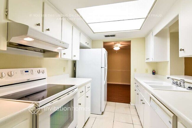 3738 Hill St, Lakeland, FL 33812 - photo 7