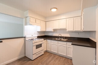 13979 Garvey Ave, Baldwin Park, CA 91706