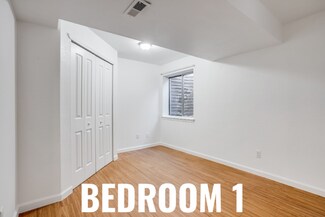 4763 E 131st Place, Thornton, CO 80241