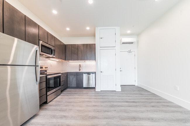 Vermilion Lofts, Lafayette, LA 70501 - photo 6