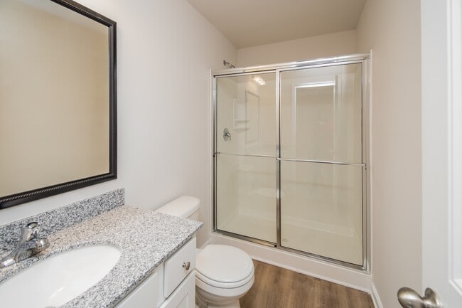 272 Wahoo Cir, Irmo, SC 29063 - photo 7