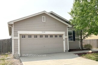 7787 Barn Owl Dr, Fountain, CO 80817