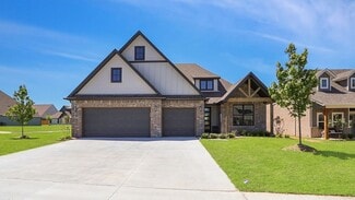 7200 E Oakland St Unit 36210837, Broken Arrow, OK 74014