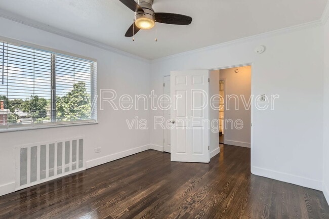 1100 Colorado Blvd unit 306, Denver, CO 80206 - photo 5