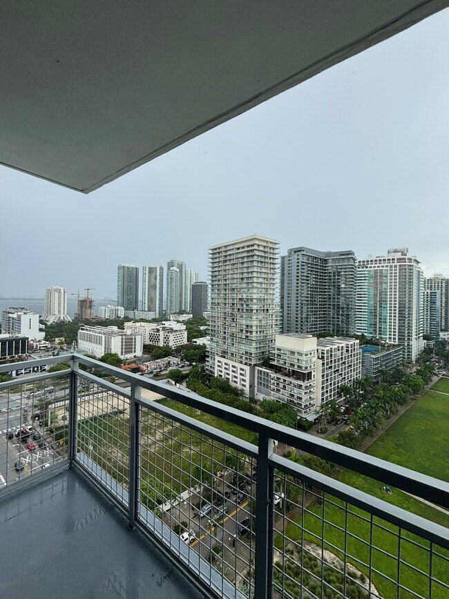 38 NW 35th St unit A2, Miami, FL 33127 - photo 3