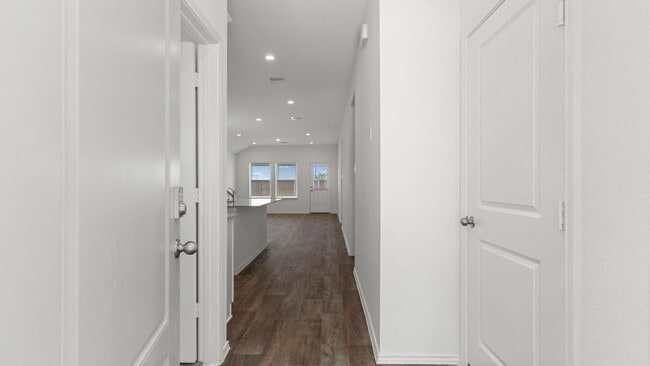 3811 Matias River Ct, Fulshear, TX 77441 - photo 4