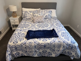 2423 Northbrook Rd, Snellville, GA 30039