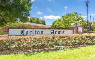300 Jamestown Dr, Winter Park, FL 32792