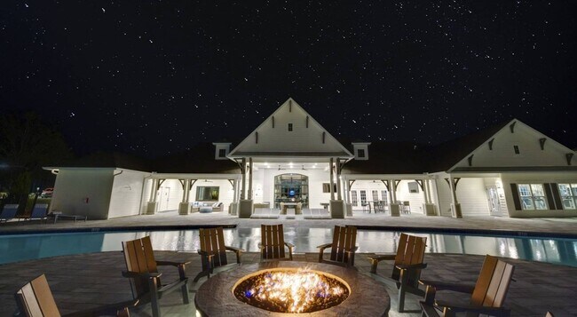 Infinity Hammock Bay, Freeport, FL 32439 - photo 6