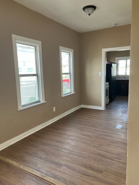 2500 N Wilmington Ave unit AA, Compton, CA 90222 - photo 5