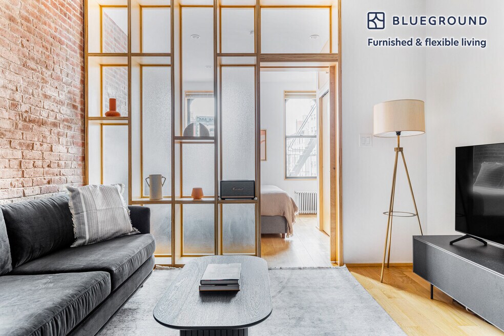 212 Lafayette St unit FL2-ID705, New York, NY 10012 - photo 1