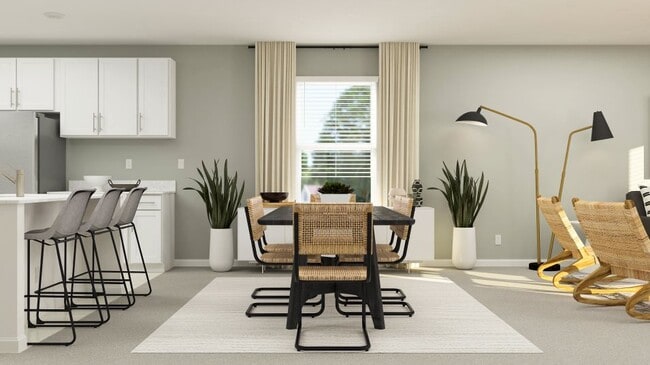 15050 Emerson Field St, Wimauma, FL 33598 - photo 4