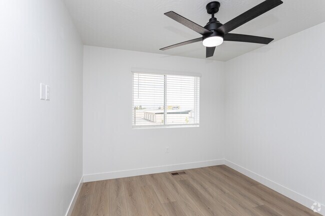 Falcon Ridge, Parowan, UT 84761 - photo 5