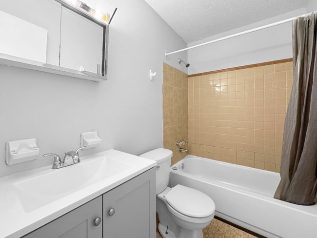 3005 Magellan St, New Orleans, LA 70114 - photo 3