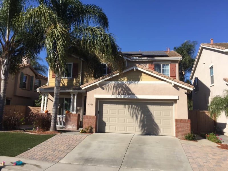 4326 Wind River Way, Oceanside, CA 92057 - photo 1