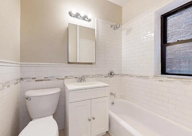 1125 Lexington Ave unit 6D, New York, NY 10075 - photo 6