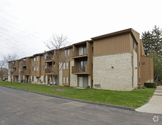 26717 Berg Rd, Southfield, MI 48033