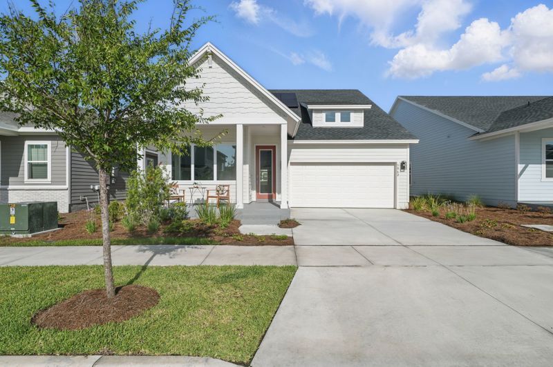 3062 Bootlace Way, St. Cloud, FL 34771 - photo 1