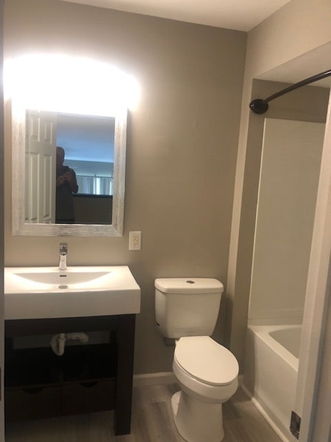 765 Lonedell Rd unit 1, Arnold, MO 63010 - photo 5