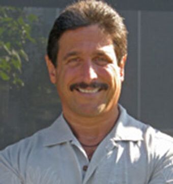 Wayne Marken