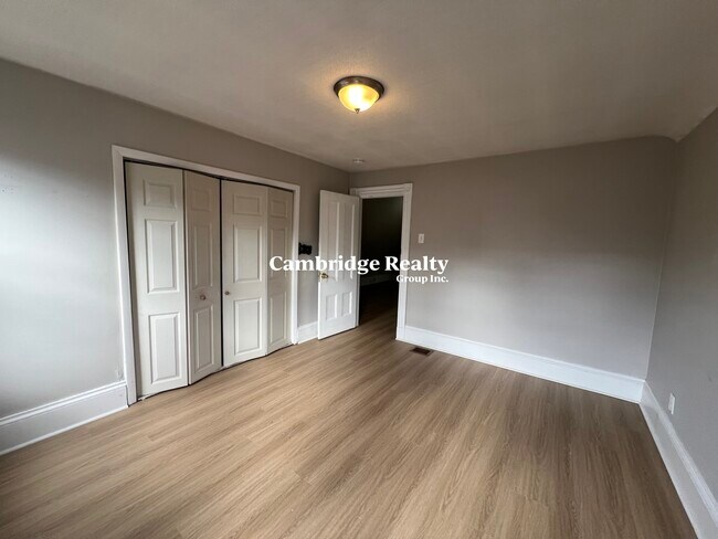 17 Hudson St unit 2, Somerville, MA 02143 - photo 3