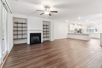 3547 Settlement Rd, Tucker, GA 30084