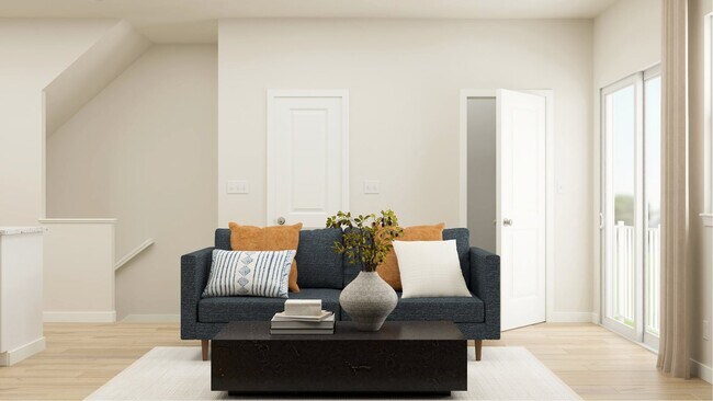 31 Short Branch Dr, Ranson, WV 25438 - photo 7