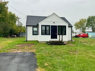 1156 Us-9, Hudson, NY 12534
