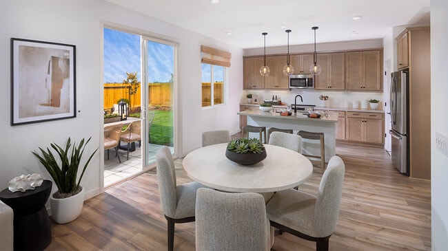 1501 Aimwell Avenue St unit 37963772, Sacramento, CA 95835 - photo 3