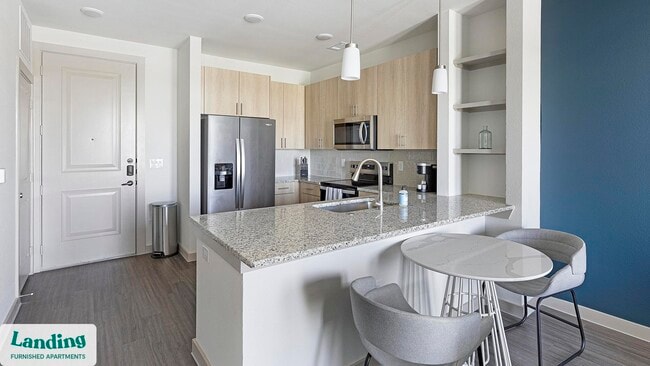 125 S Standridge Blvd unit 226.1408968, Anna, TX 75409 - photo 6