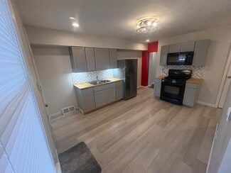 429 Monongahela Ave Unit 430, Glassport, PA 15045