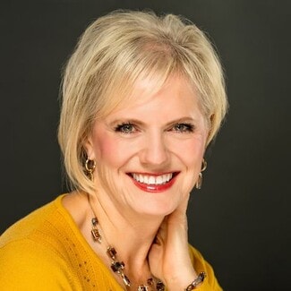Liz Deurloo